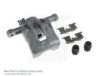 BLUE PRINT ADG045115 Brake Caliper